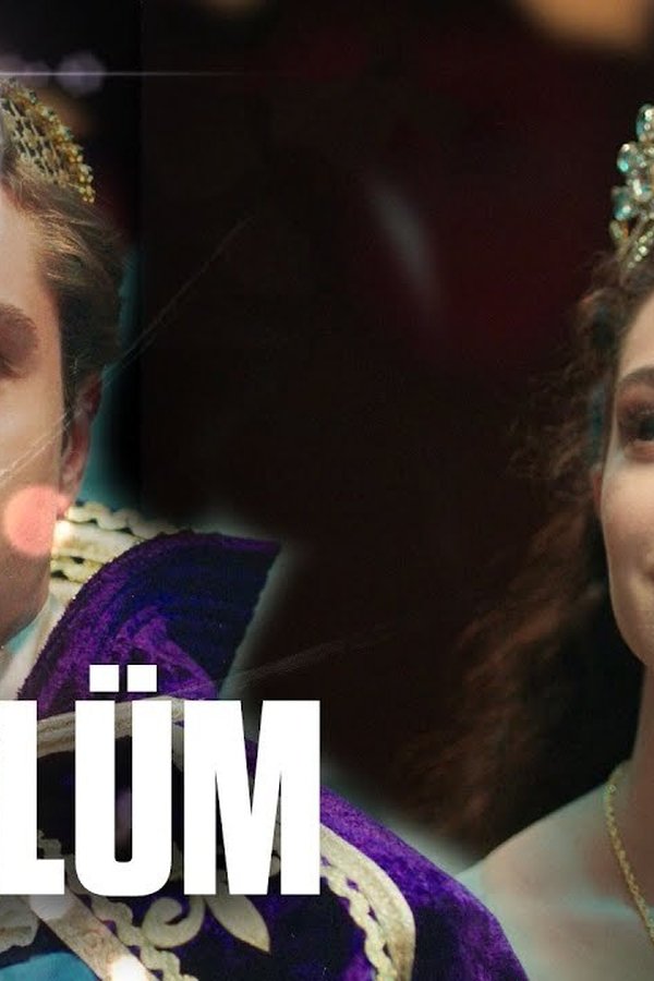 Episódio 17
