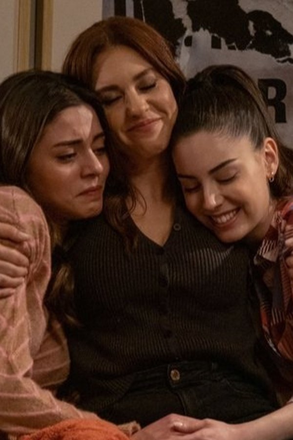 Episódio 13