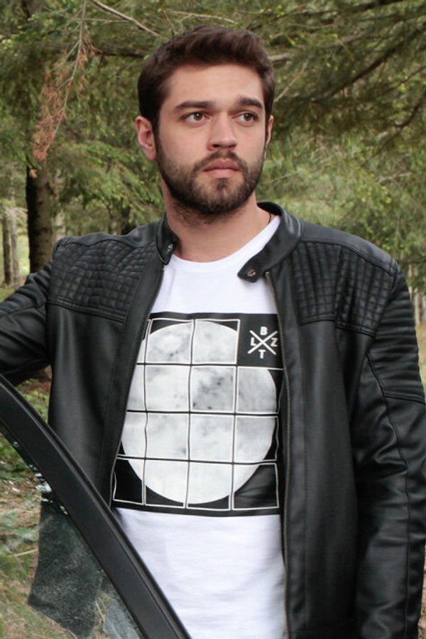 Episódio 3