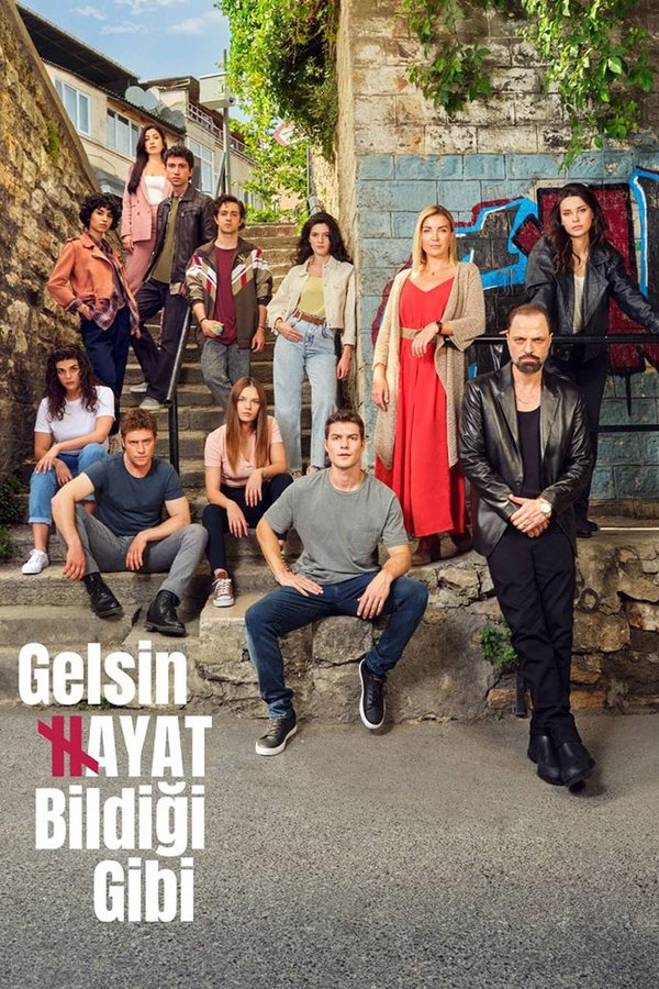 Episódio 32