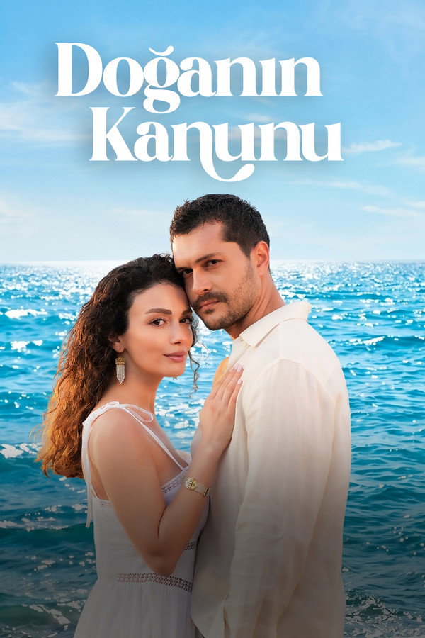 Episódio 1