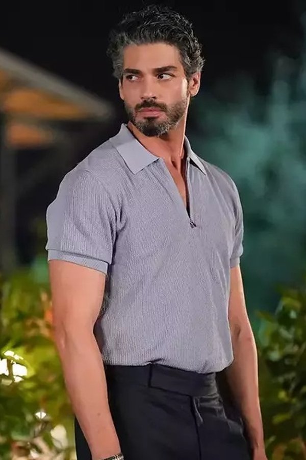 Episódio 8