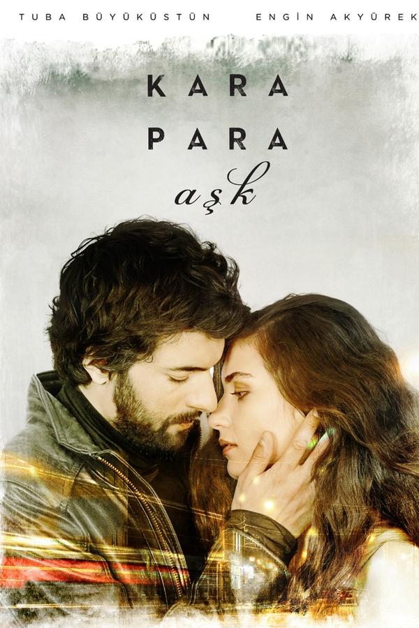 Episódio 14