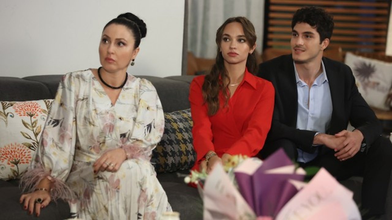 Episódio 18