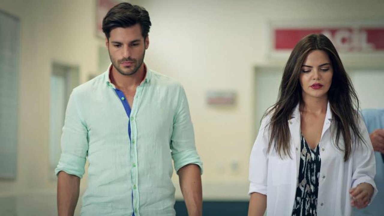 Episódio 13