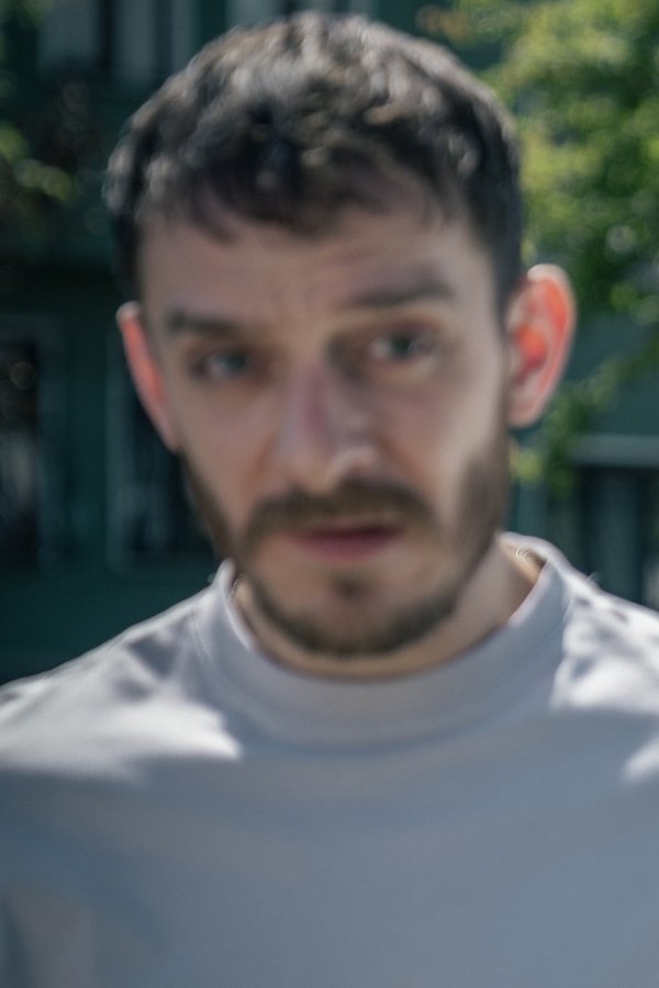 Episódio 5