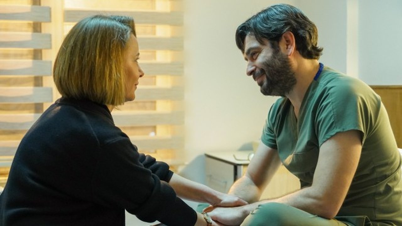 Episódio 7