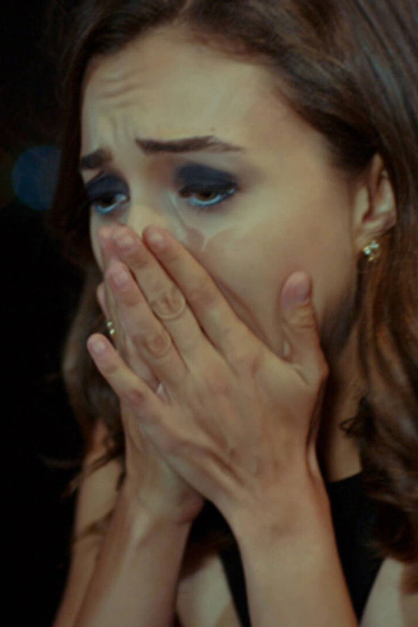 Episódio 9
