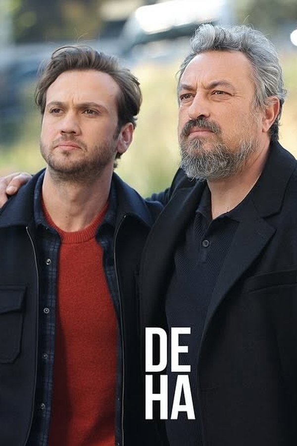 Episódio 10