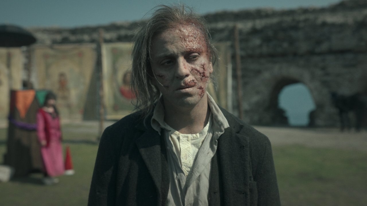 Episódio 6