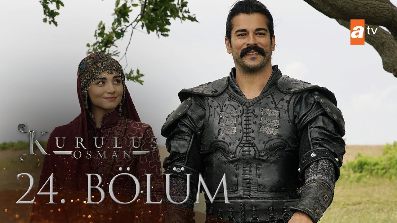 Episódio 24