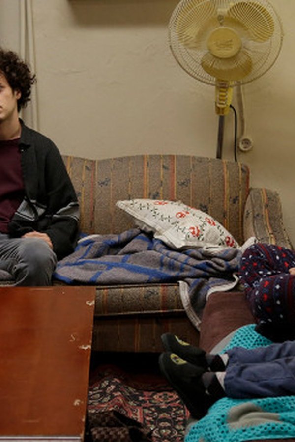 Episódio 15