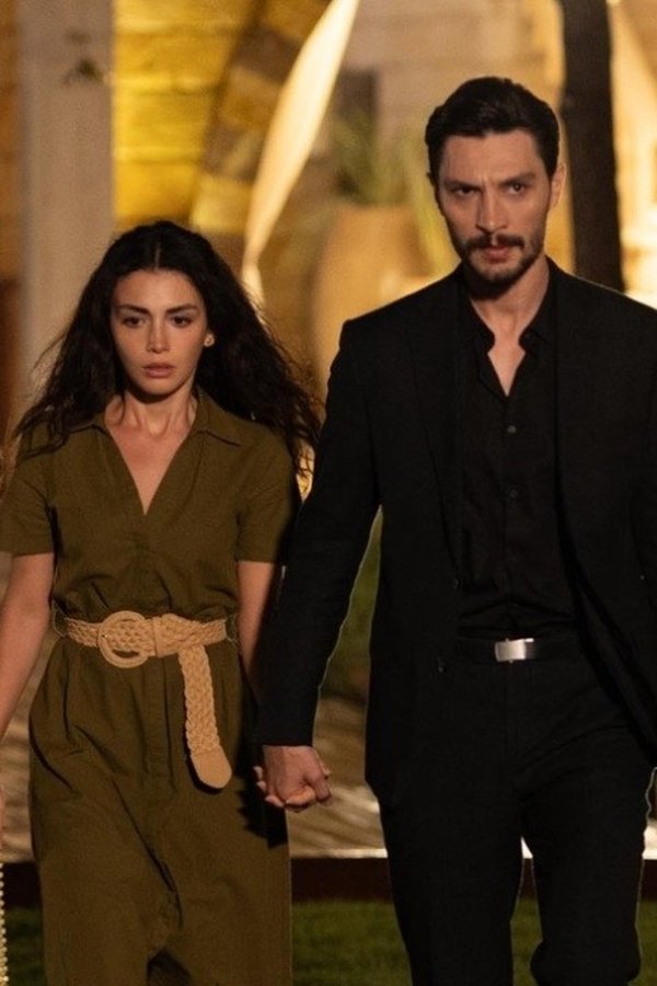 Episódio 3