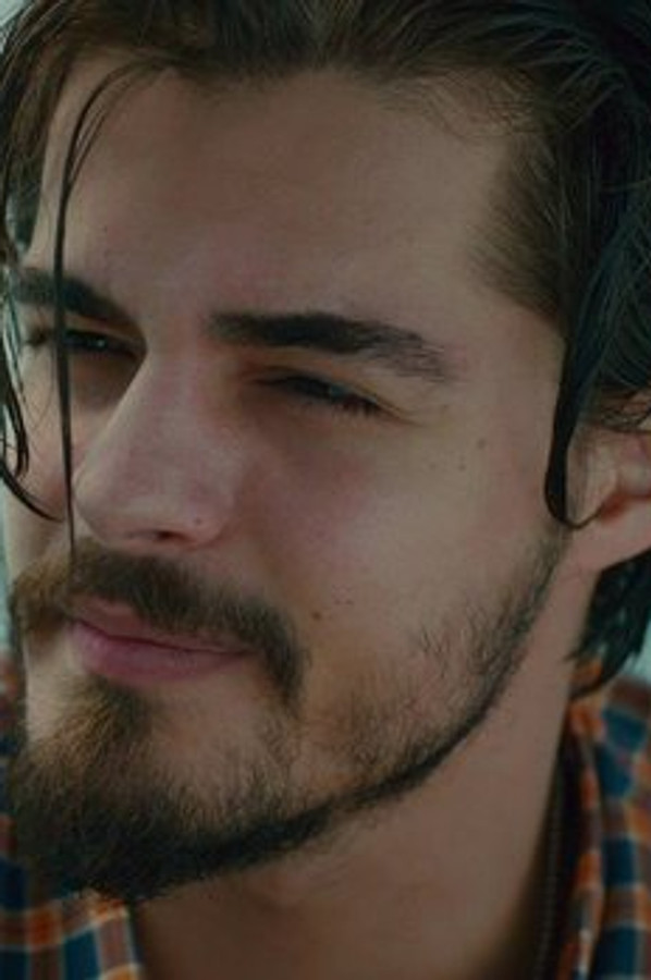 Episódio 3