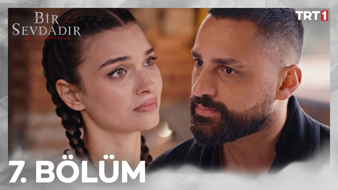 Episódio 7