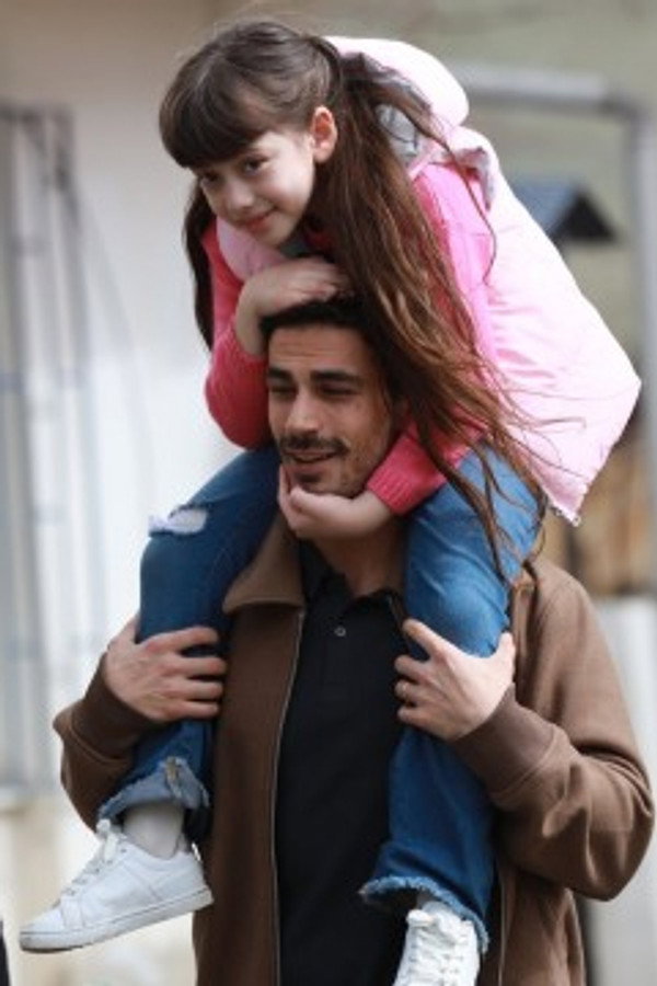 Episódio 4