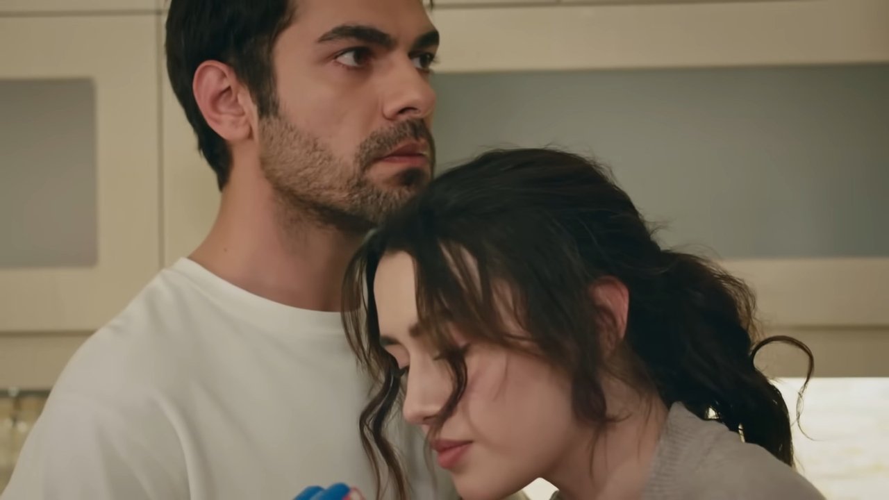 Episódio 53