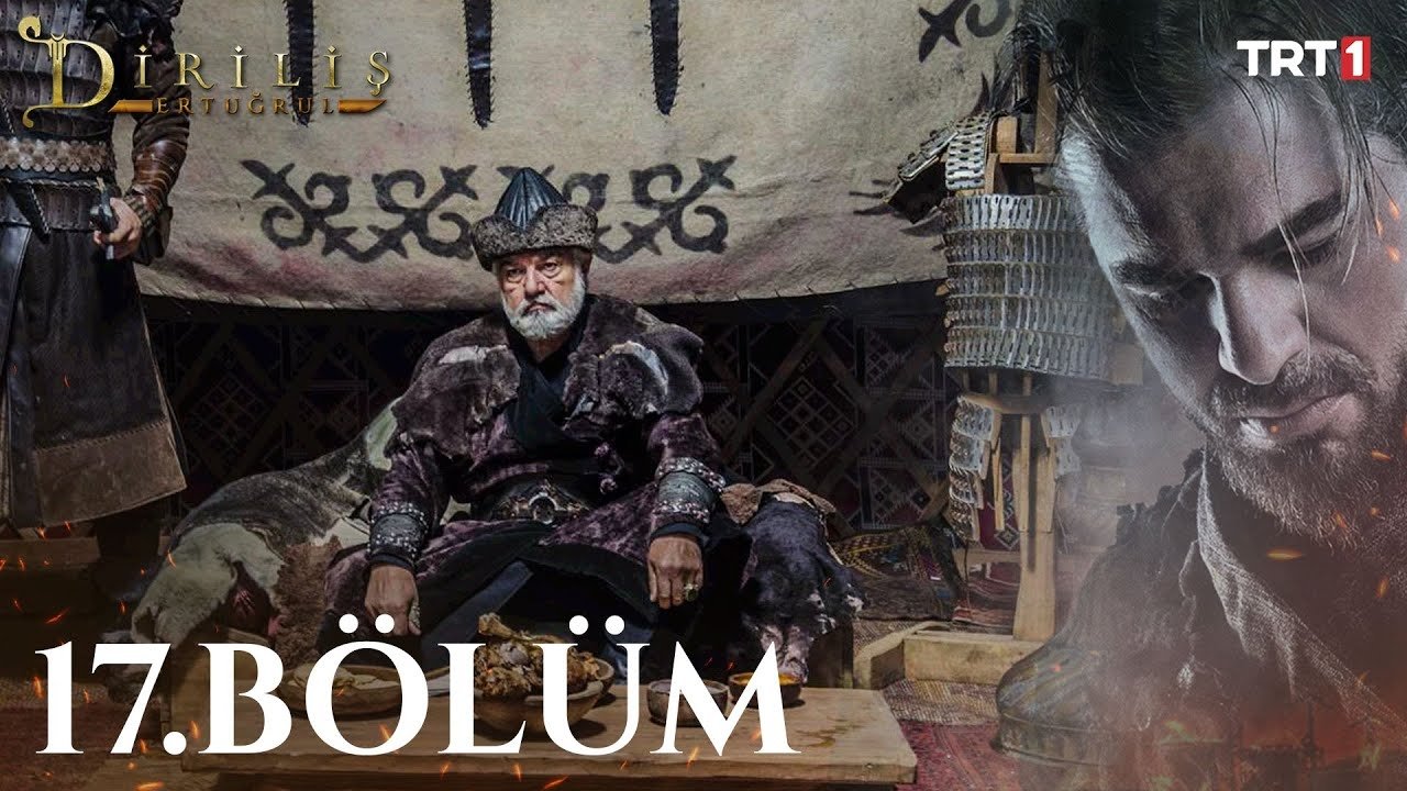 Episódio 17