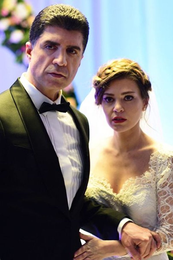 Episódio 3