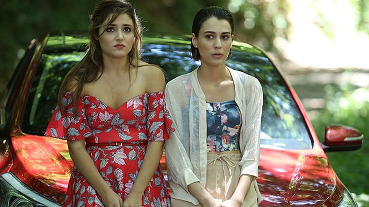 Episódio 3