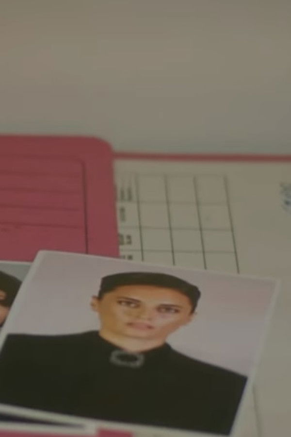 Episódio 29