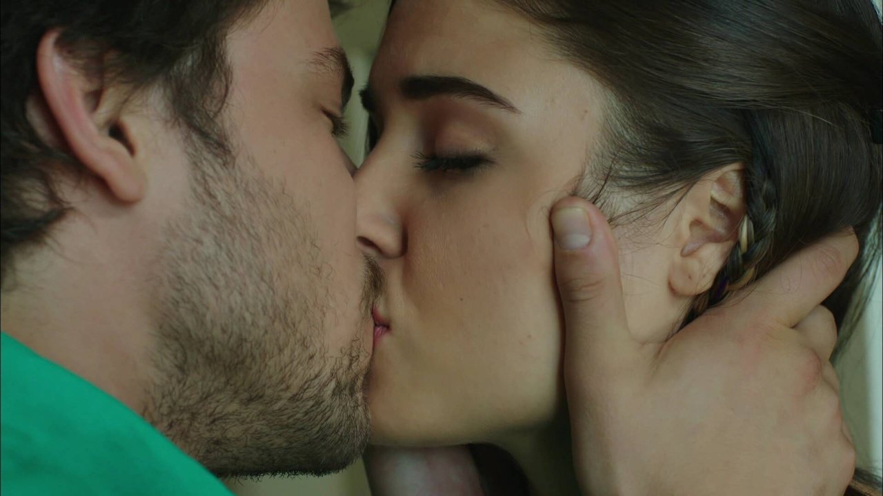 Episódio 5