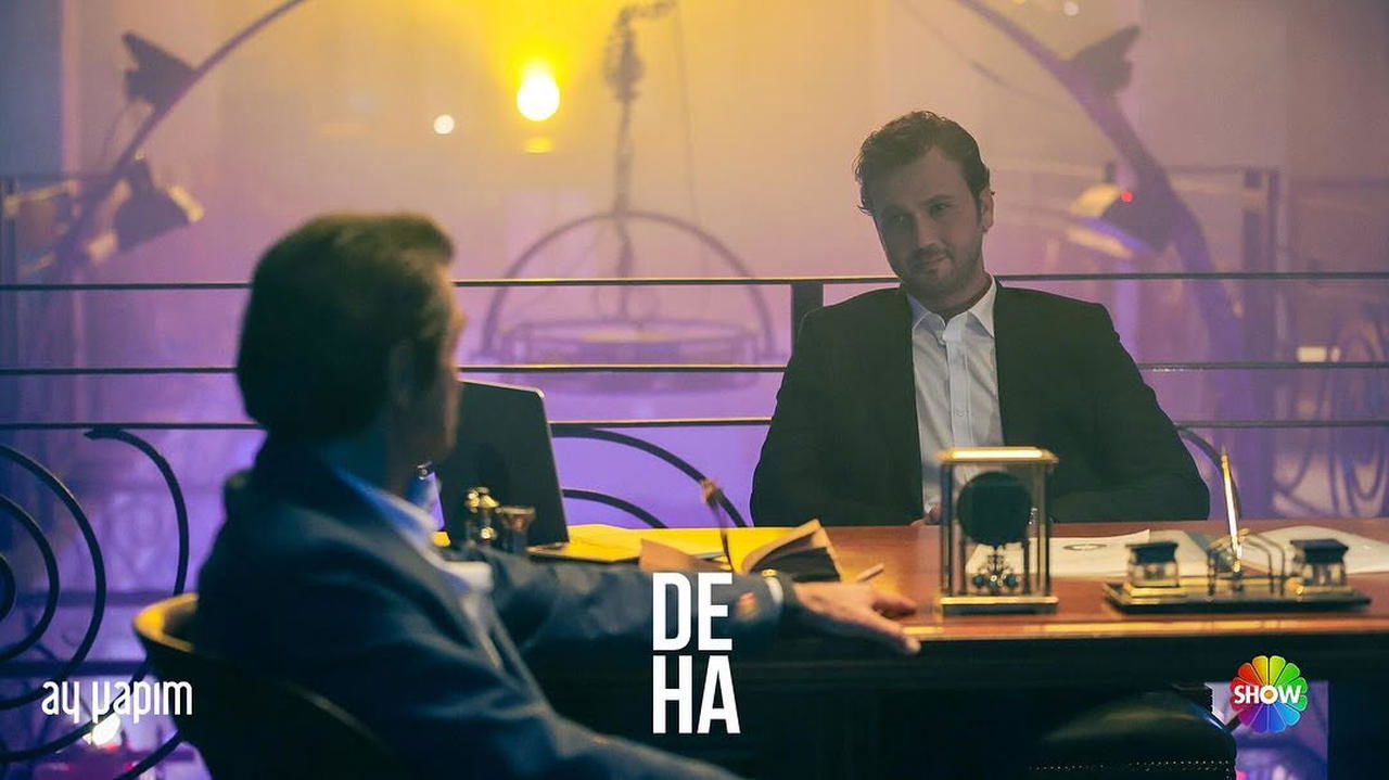 Episódio 2