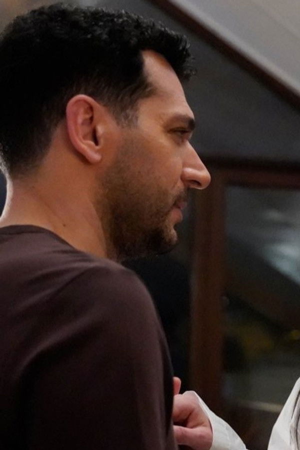 Episódio 22