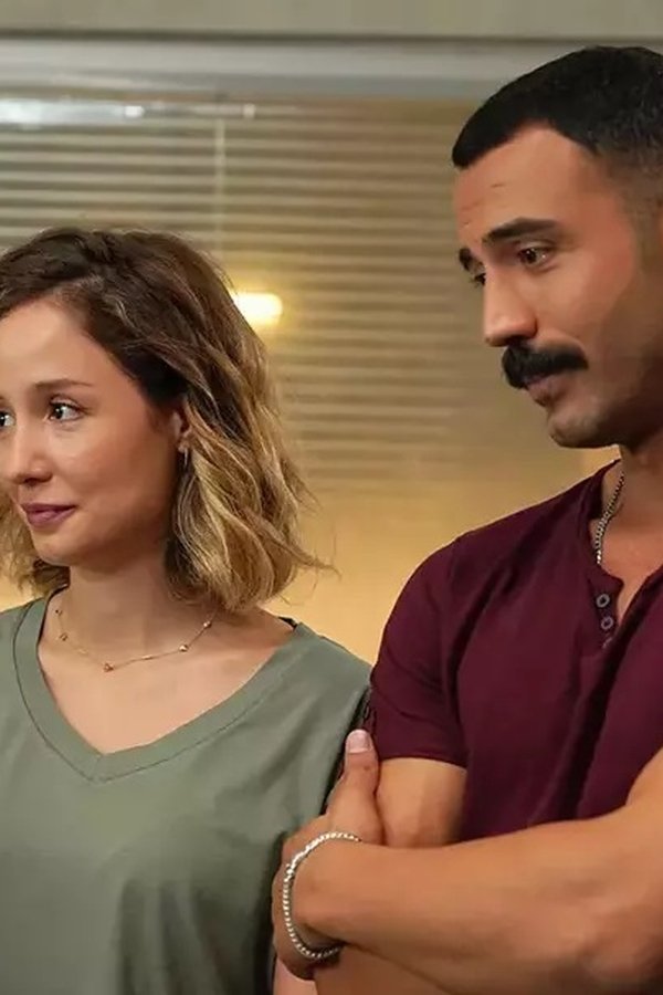 Episódio 9