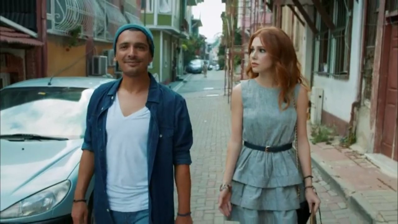 Episódio 11