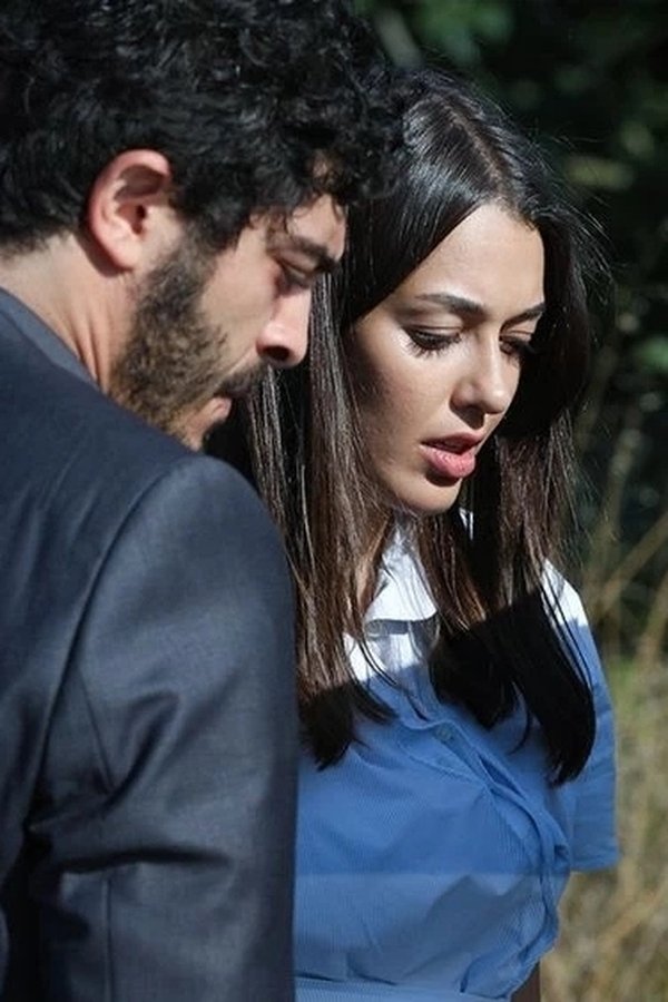 Episódio 8