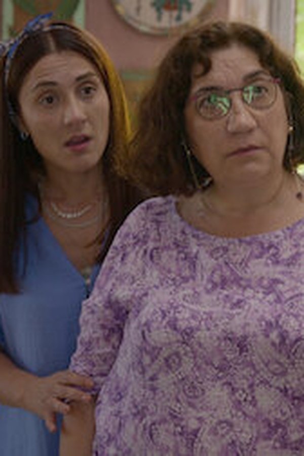Episódio 3