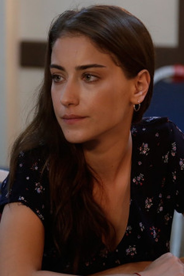 Episódio 4