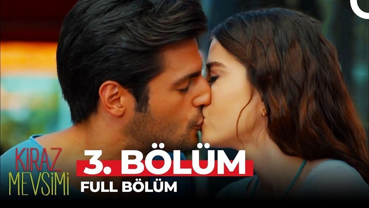 Episódio 3