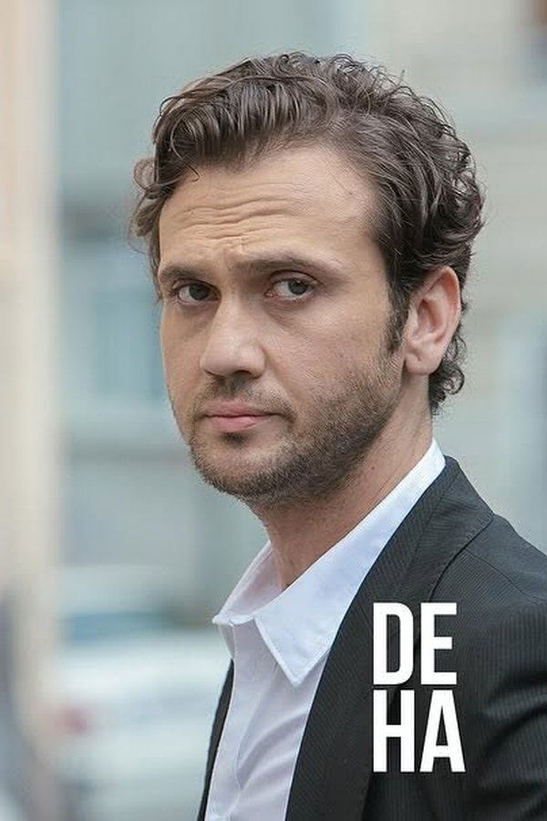Episódio 5