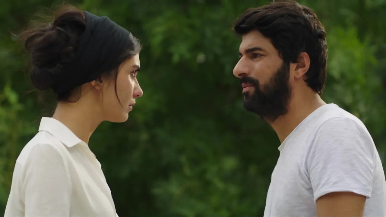 Episódio 13