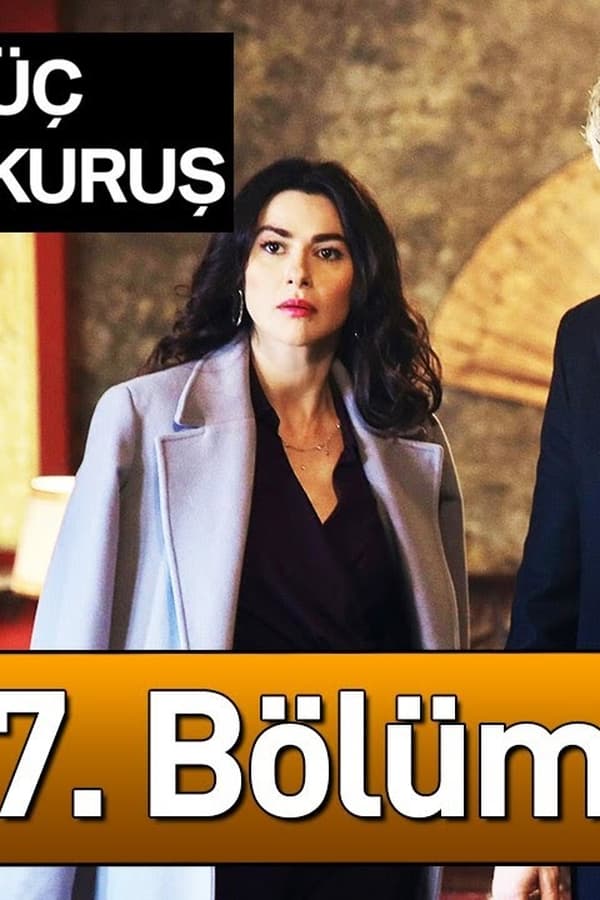 Episódio 7