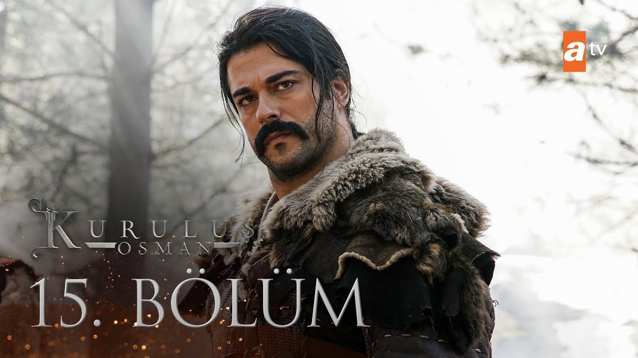 Episódio 15