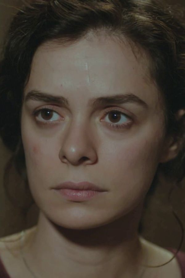 Episódio 25