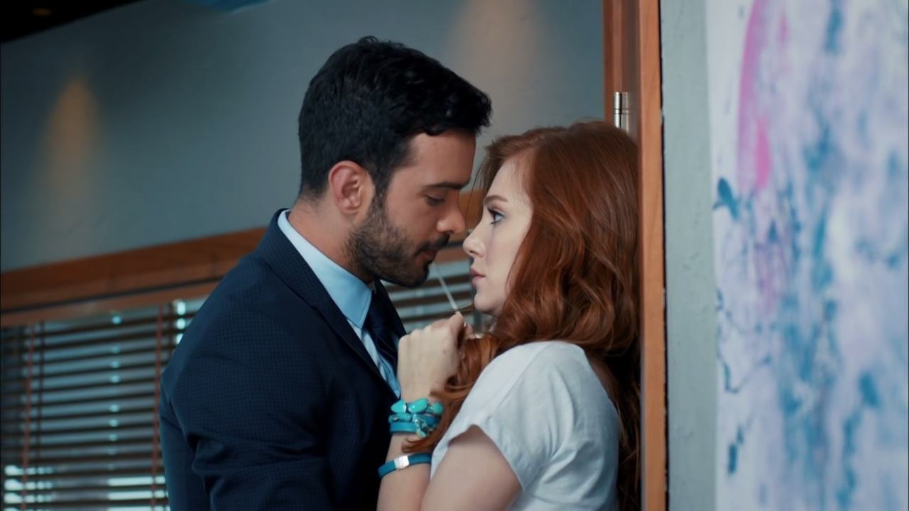 Episódio 45