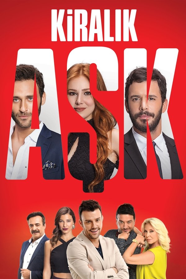 Episódio 53