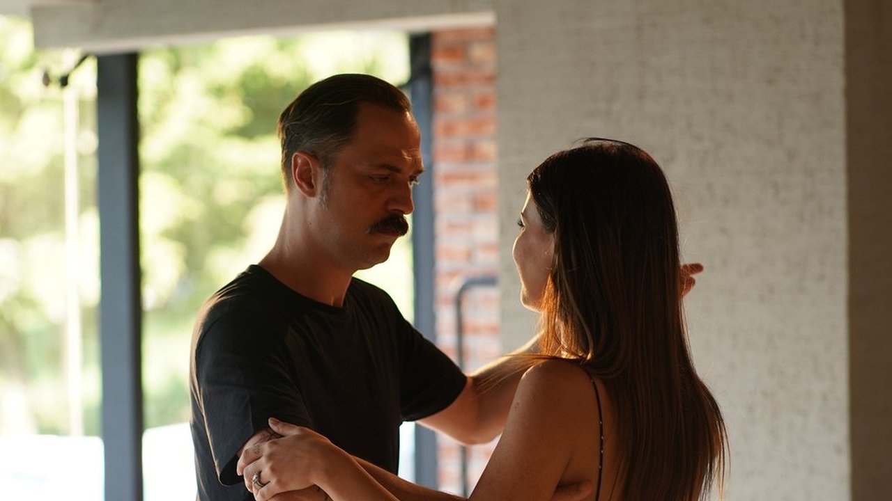 Episódio 9