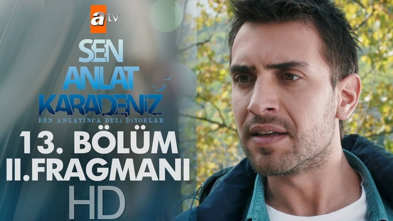 Episódio 13