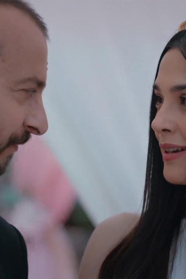 Episódio 21