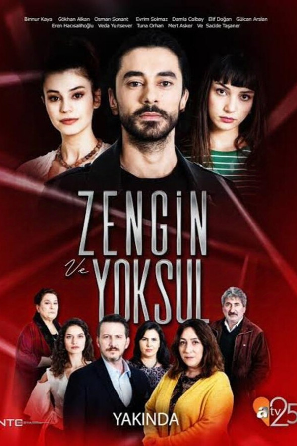Episódio 1