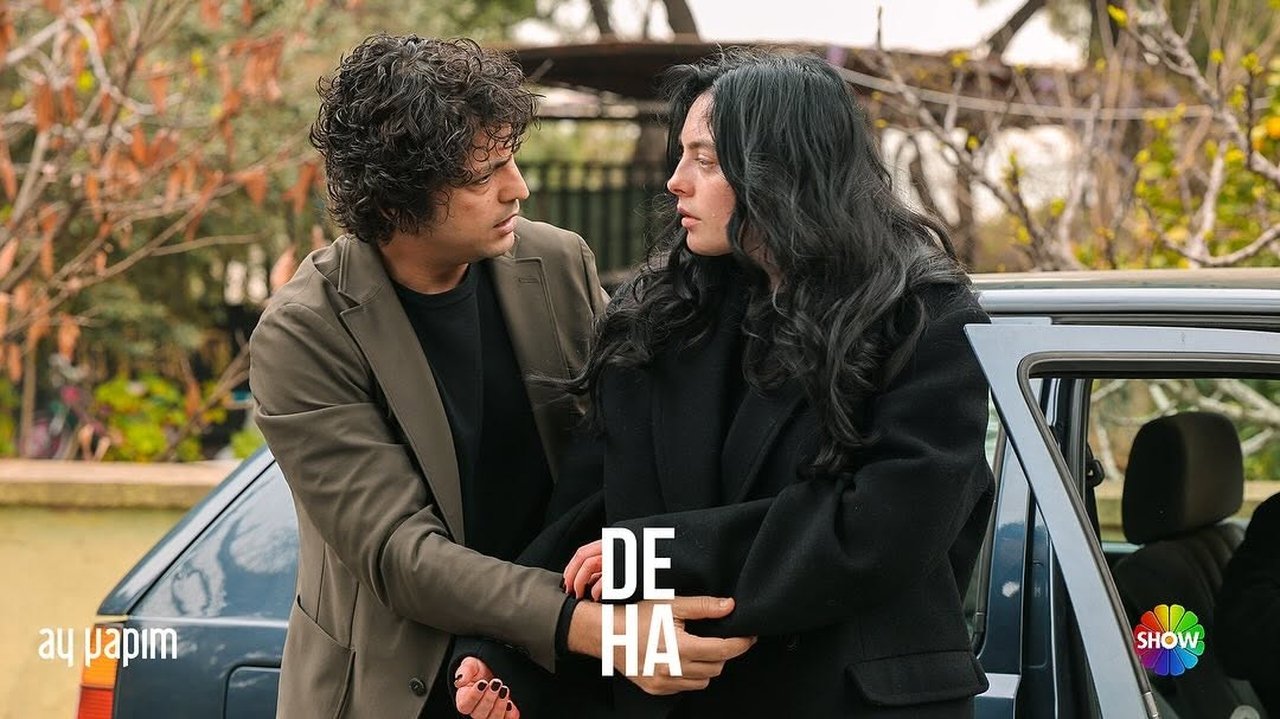 Episódio 26