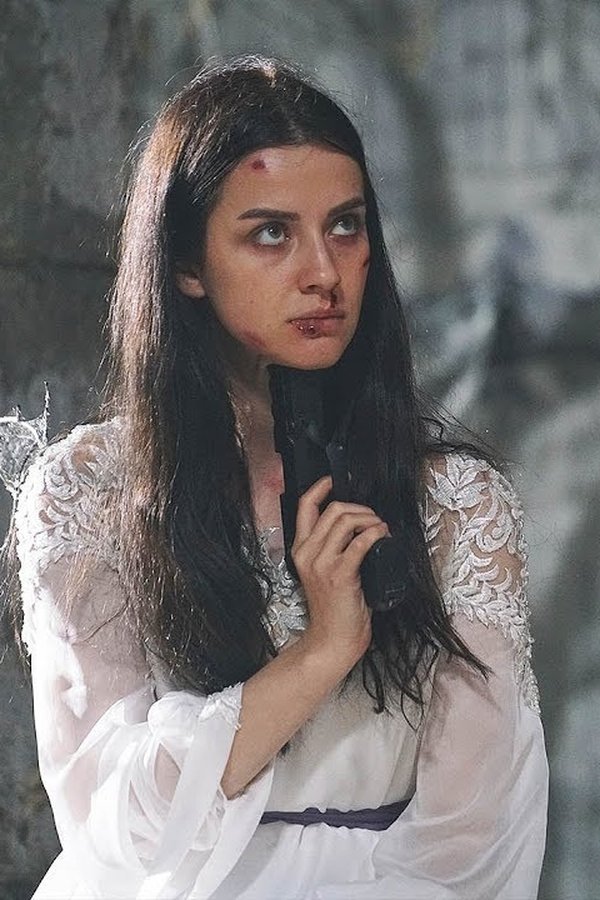 Episódio 5