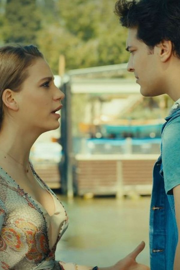 Episódio 36