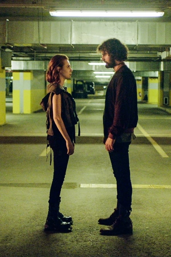 Episódio 8
