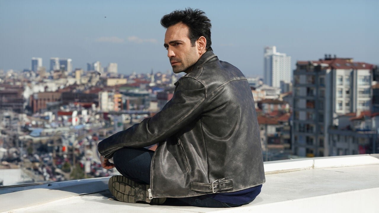Episódio 7